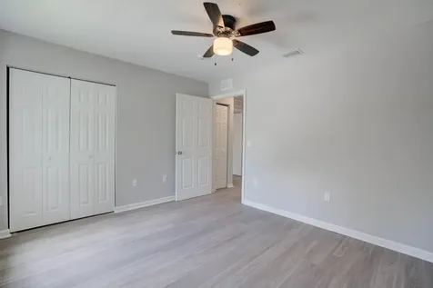 9244 Roan Lane West Palm Beach FL 33403