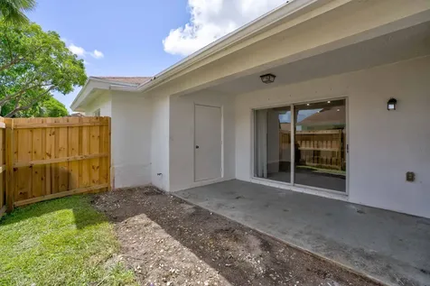 9244 Roan Lane West Palm Beach FL 33403
