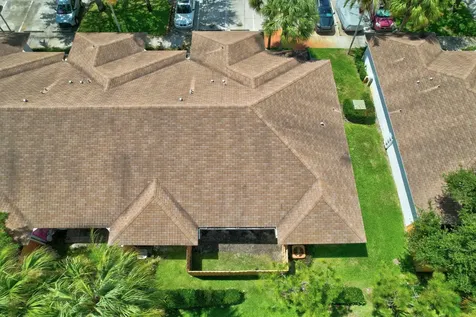 9244 Roan Lane West Palm Beach FL 33403