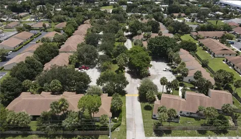 9244 Roan Lane West Palm Beach FL 33403
