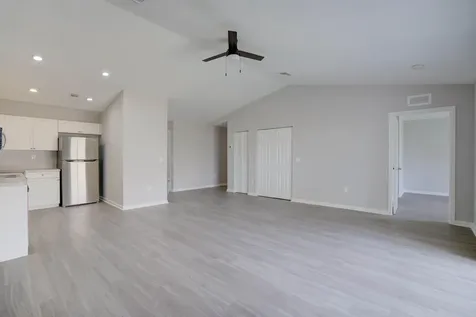 9244 Roan Lane West Palm Beach FL 33403