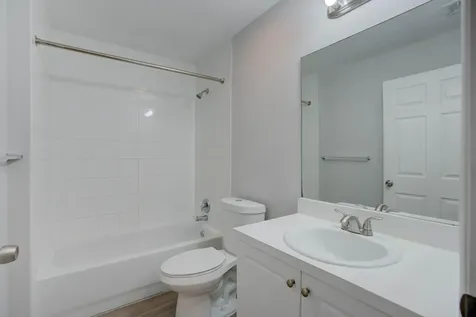 9244 Roan Lane West Palm Beach FL 33403