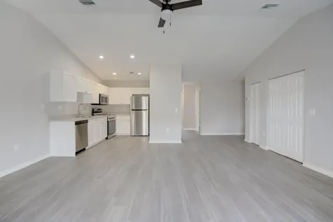 9244 Roan Lane West Palm Beach FL 33403