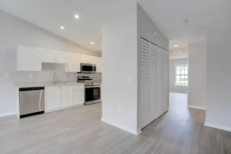 9244 Roan Lane West Palm Beach FL 33403