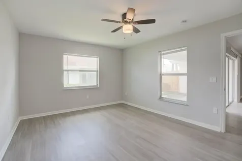 9244 Roan Lane West Palm Beach FL 33403