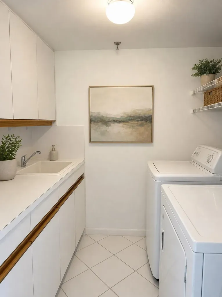 7567 Imperial Drive Boca Raton FL 33433
