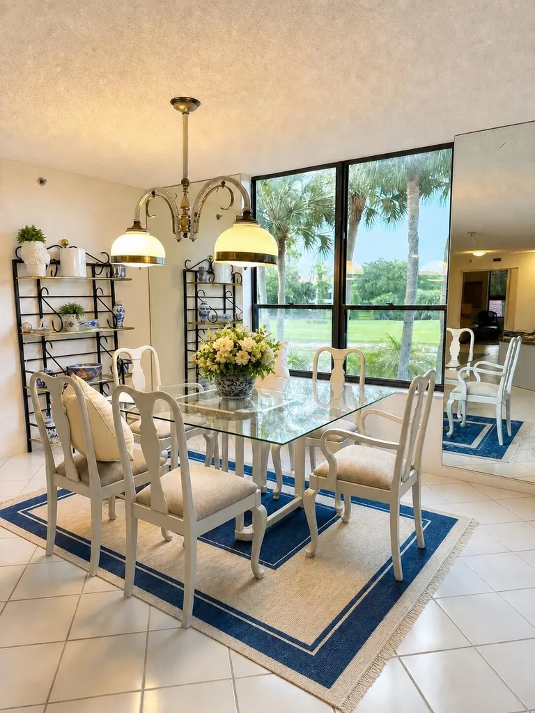 7567 Imperial Drive Boca Raton FL 33433