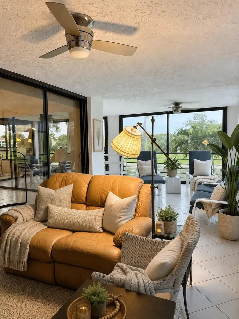7567 Imperial Drive Boca Raton FL 33433