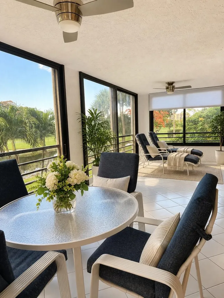 7567 Imperial Drive Boca Raton FL 33433