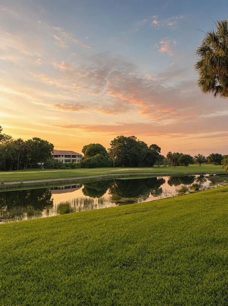 7567 Imperial Drive Boca Raton FL 33433