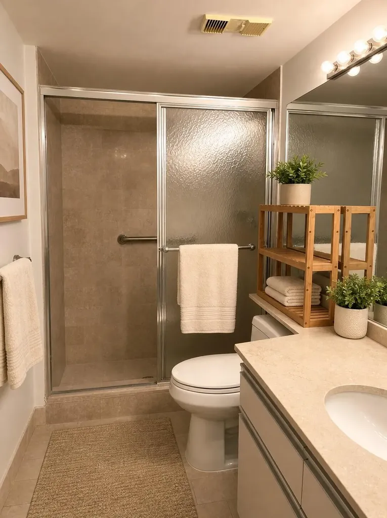 7567 Imperial Drive Boca Raton FL 33433