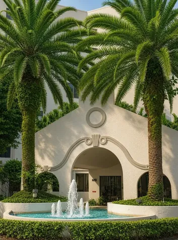 7567 Imperial Drive Boca Raton FL 33433