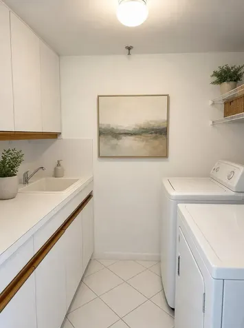 7567 Imperial Drive Boca Raton FL 33433