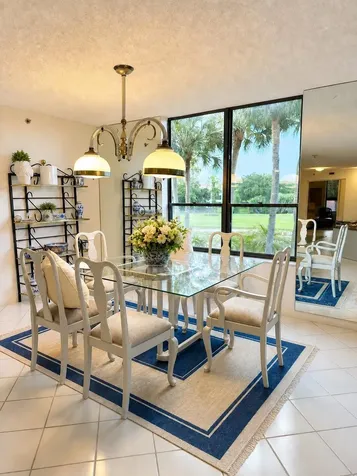 7567 Imperial Drive Boca Raton FL 33433