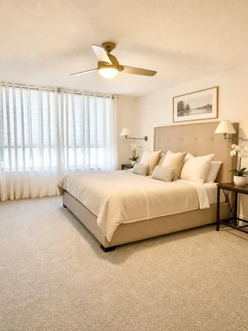 7567 Imperial Drive Boca Raton FL 33433