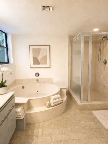 7567 Imperial Drive Boca Raton FL 33433