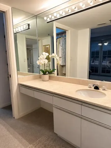 7567 Imperial Drive Boca Raton FL 33433