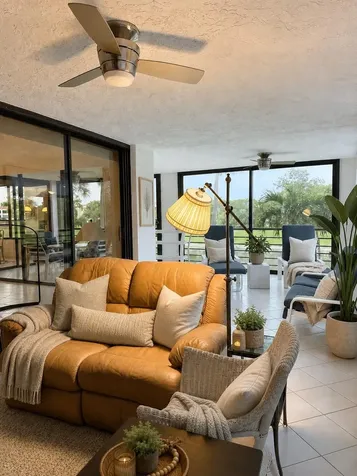 7567 Imperial Drive Boca Raton FL 33433