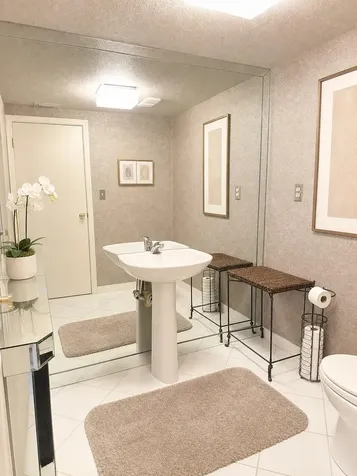 7567 Imperial Drive Boca Raton FL 33433