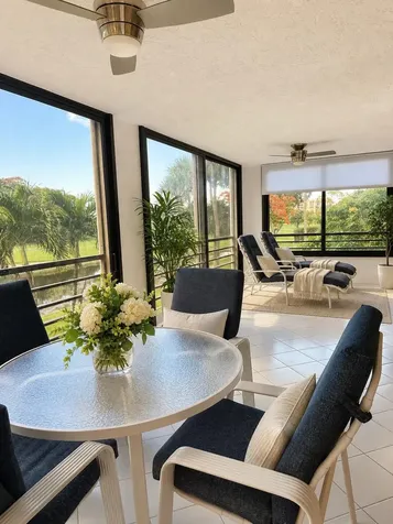 7567 Imperial Drive Boca Raton FL 33433