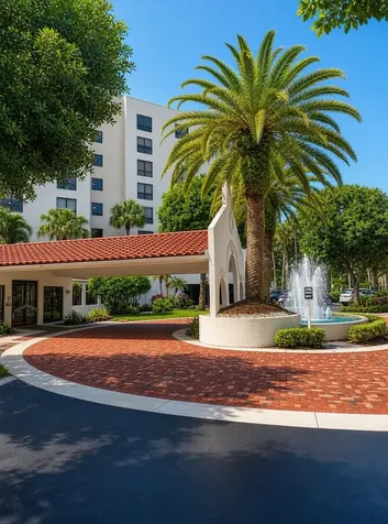 7567 Imperial Drive Boca Raton FL 33433