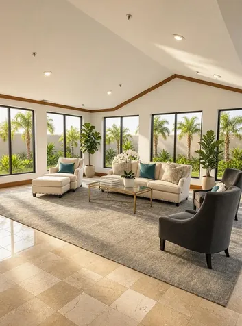 7567 Imperial Drive Boca Raton FL 33433