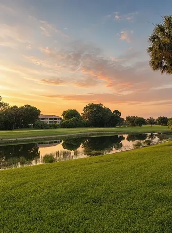 7567 Imperial Drive Boca Raton FL 33433