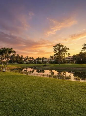 7567 Imperial Drive Boca Raton FL 33433