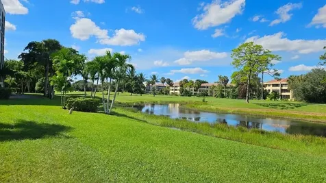 7567 Imperial Drive Boca Raton FL 33433