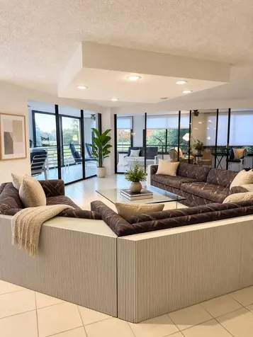 7567 Imperial Drive Boca Raton FL 33433