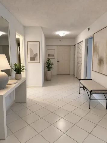 7567 Imperial Drive Boca Raton FL 33433