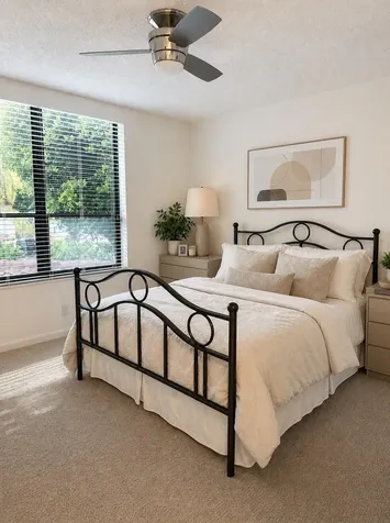 7567 Imperial Drive Boca Raton FL 33433