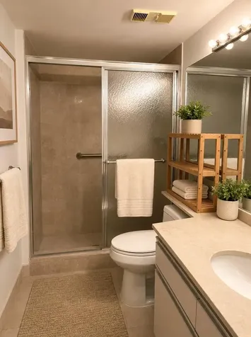7567 Imperial Drive Boca Raton FL 33433