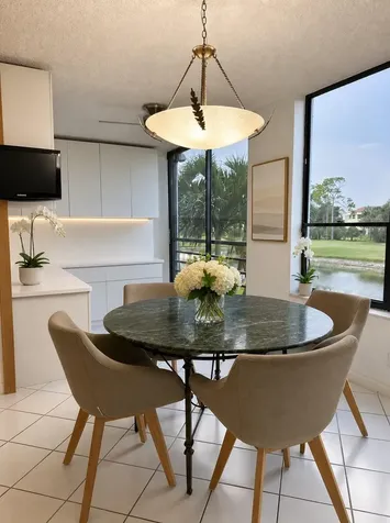 7567 Imperial Drive Boca Raton FL 33433