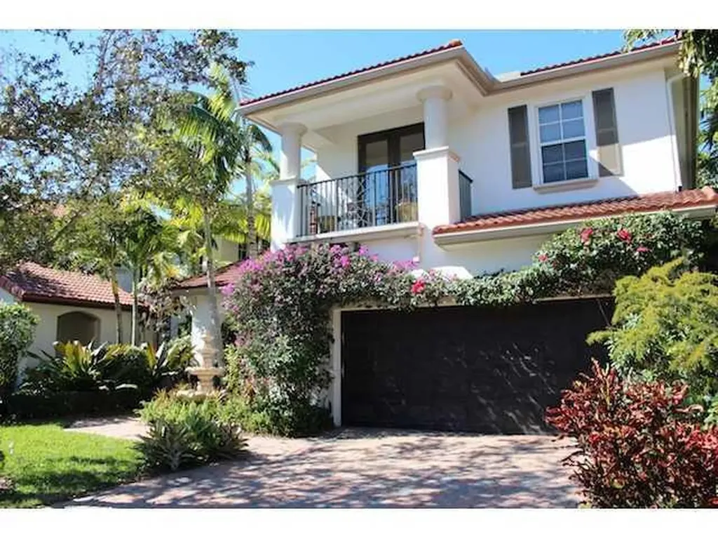 950 Mill Creek Drive Palm Beach Gardens FL 33410