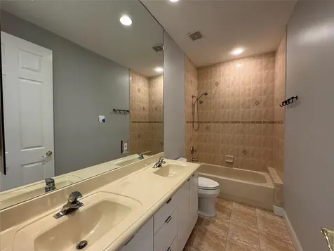 11165 Whitehawk Street Plantation FL 33324