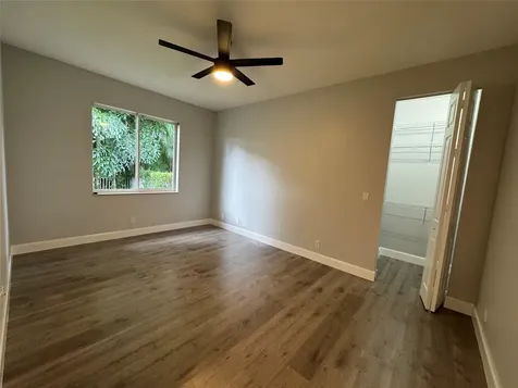 11165 Whitehawk Street Plantation FL 33324