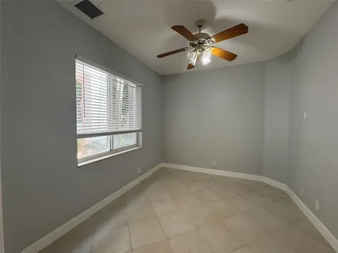 11165 Whitehawk Street Plantation FL 33324