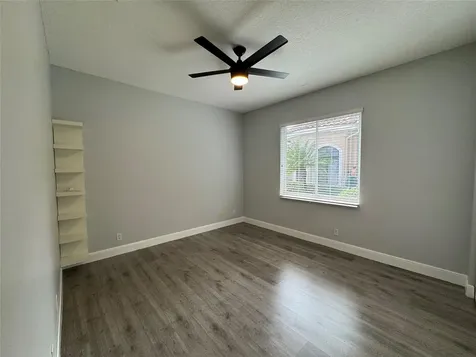 11165 Whitehawk Street Plantation FL 33324