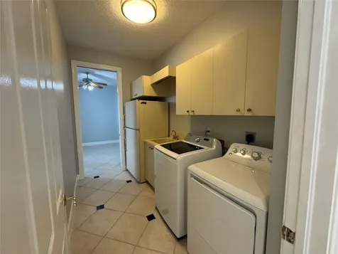 11165 Whitehawk Street Plantation FL 33324