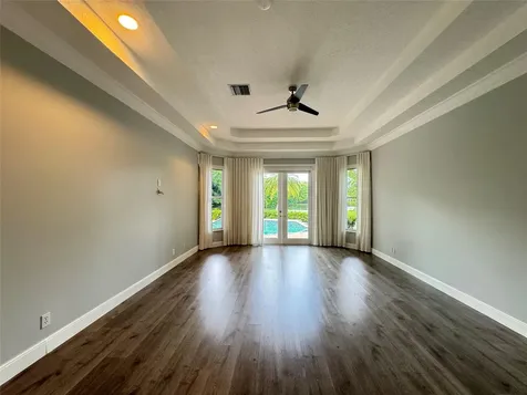 11165 Whitehawk Street Plantation FL 33324