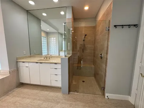 11165 Whitehawk Street Plantation FL 33324