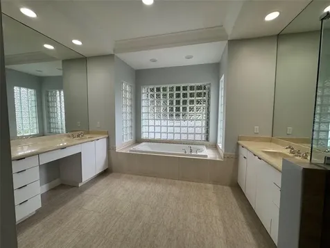 11165 Whitehawk Street Plantation FL 33324