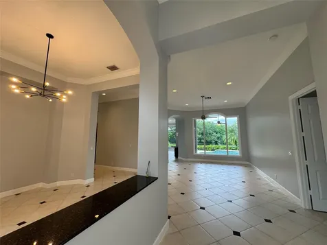 11165 Whitehawk Street Plantation FL 33324