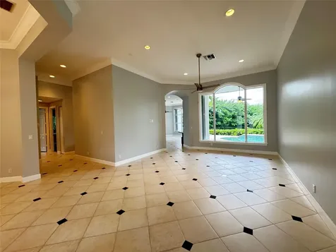 11165 Whitehawk Street Plantation FL 33324