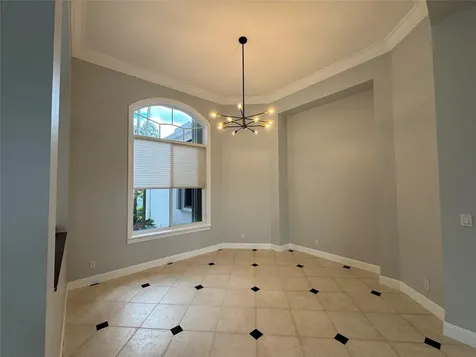 11165 Whitehawk Street Plantation FL 33324