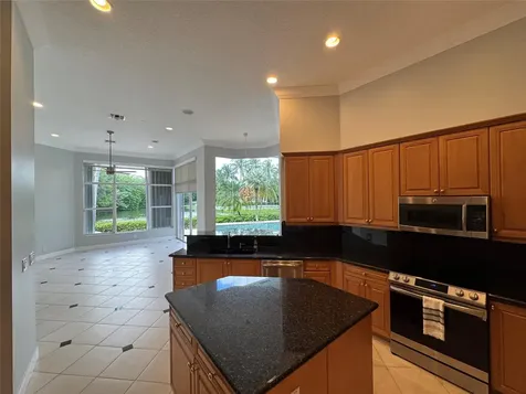 11165 Whitehawk Street Plantation FL 33324