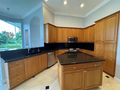 11165 Whitehawk Street Plantation FL 33324