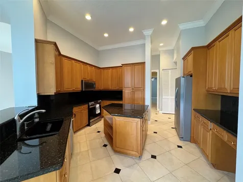 11165 Whitehawk Street Plantation FL 33324