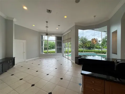 11165 Whitehawk Street Plantation FL 33324